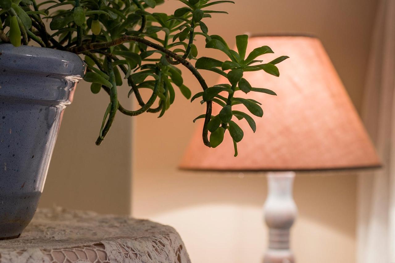 City Stay Close To The Metro A Charming Flat Athen Eksteriør bilde