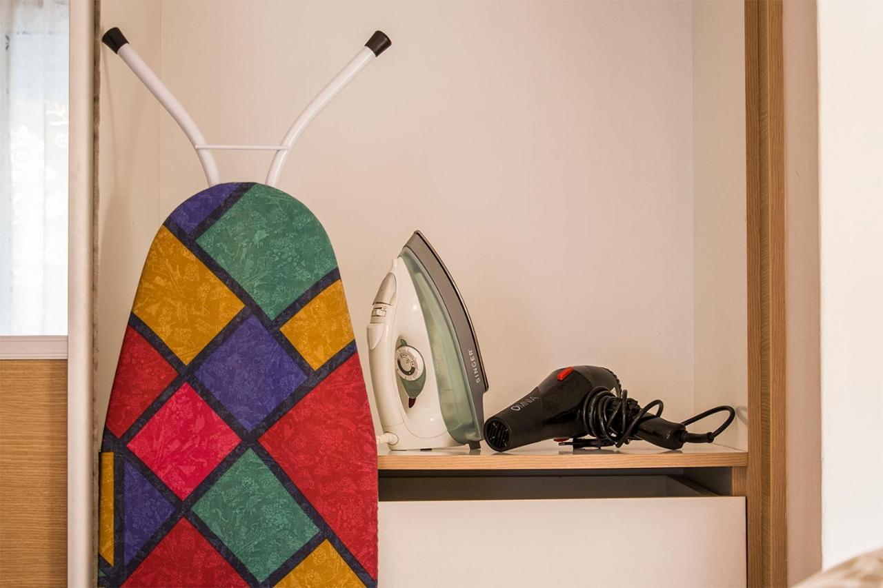 City Stay Close To The Metro A Charming Flat Athen Eksteriør bilde